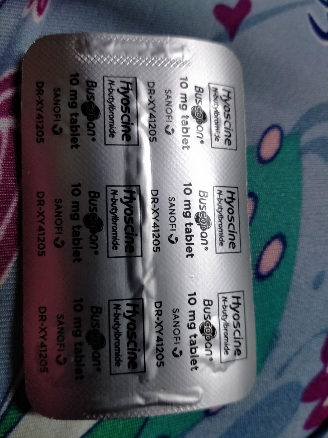 Going41weeks pregnant firstym mom here