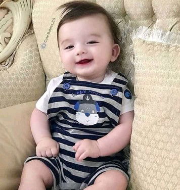 Ria Fhauzyah profile icon