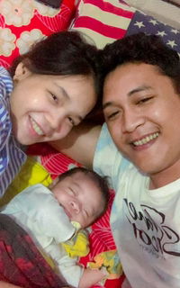 maysi kurniawan profile icon