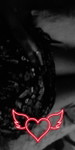 aiah.zen profile icon