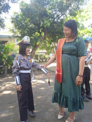 Erlina Br bangun profile icon