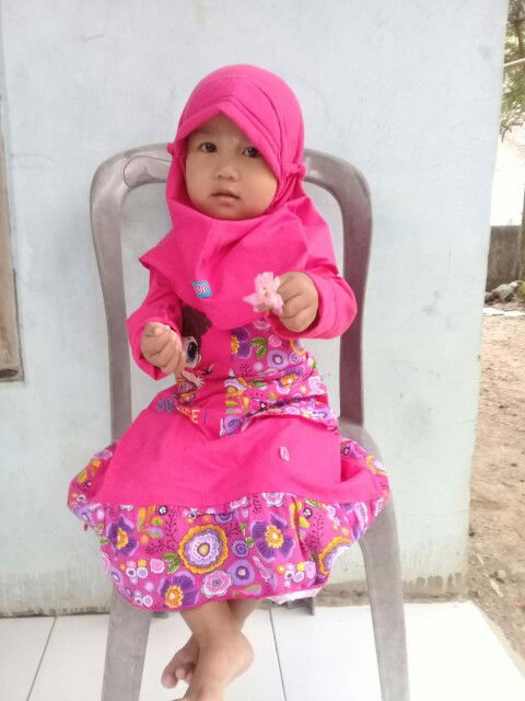 lailysyarif profile icon