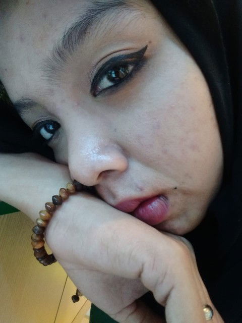 Sifa>misjar profile icon