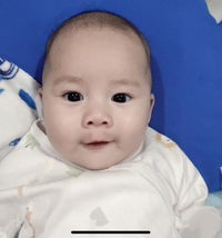 Pare Nattanicha profile icon