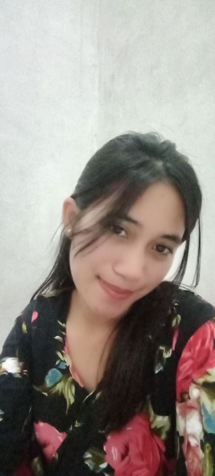 Agry Rumpa profile icon