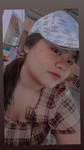 ดวงกมล รังศรี profile icon