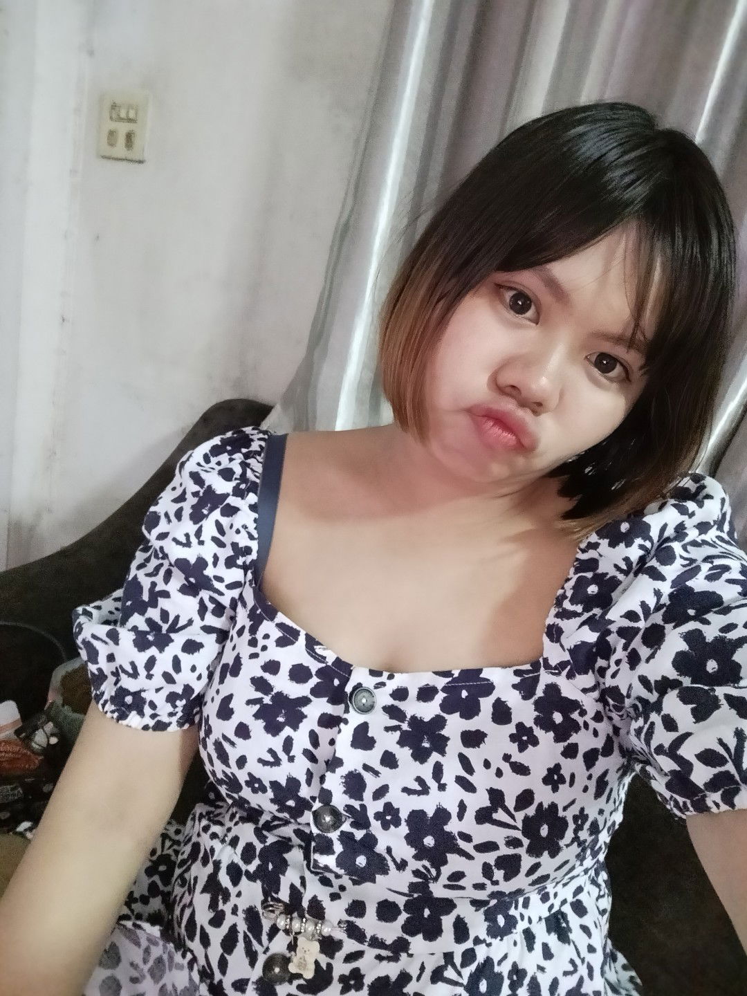 Nattnicha NP profile icon