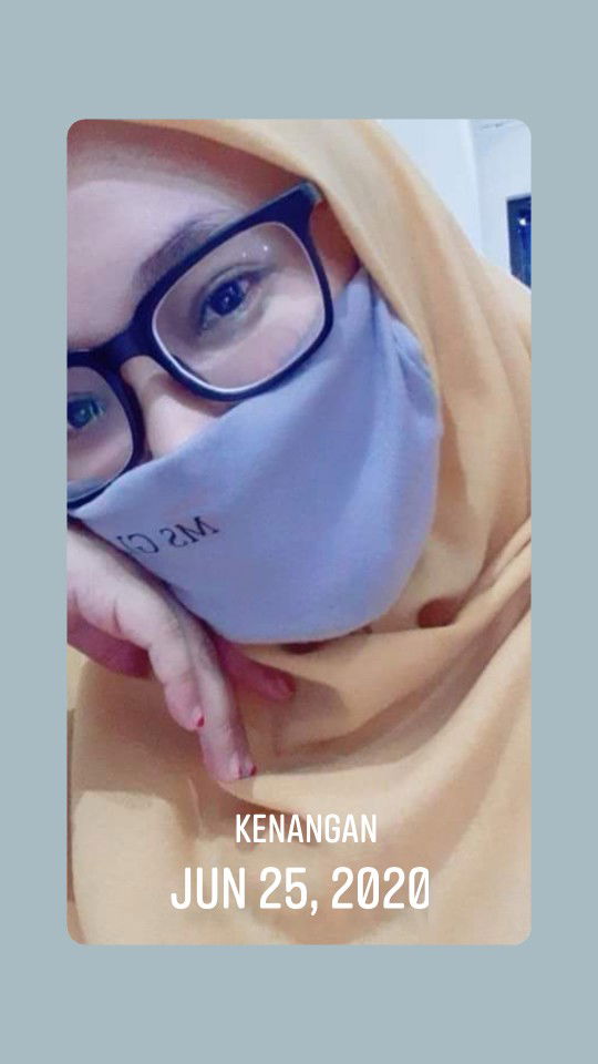 Fadlun T profile icon