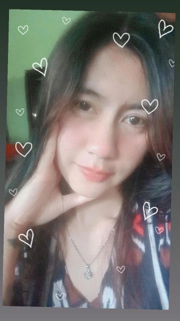 Widia Amalia profile icon