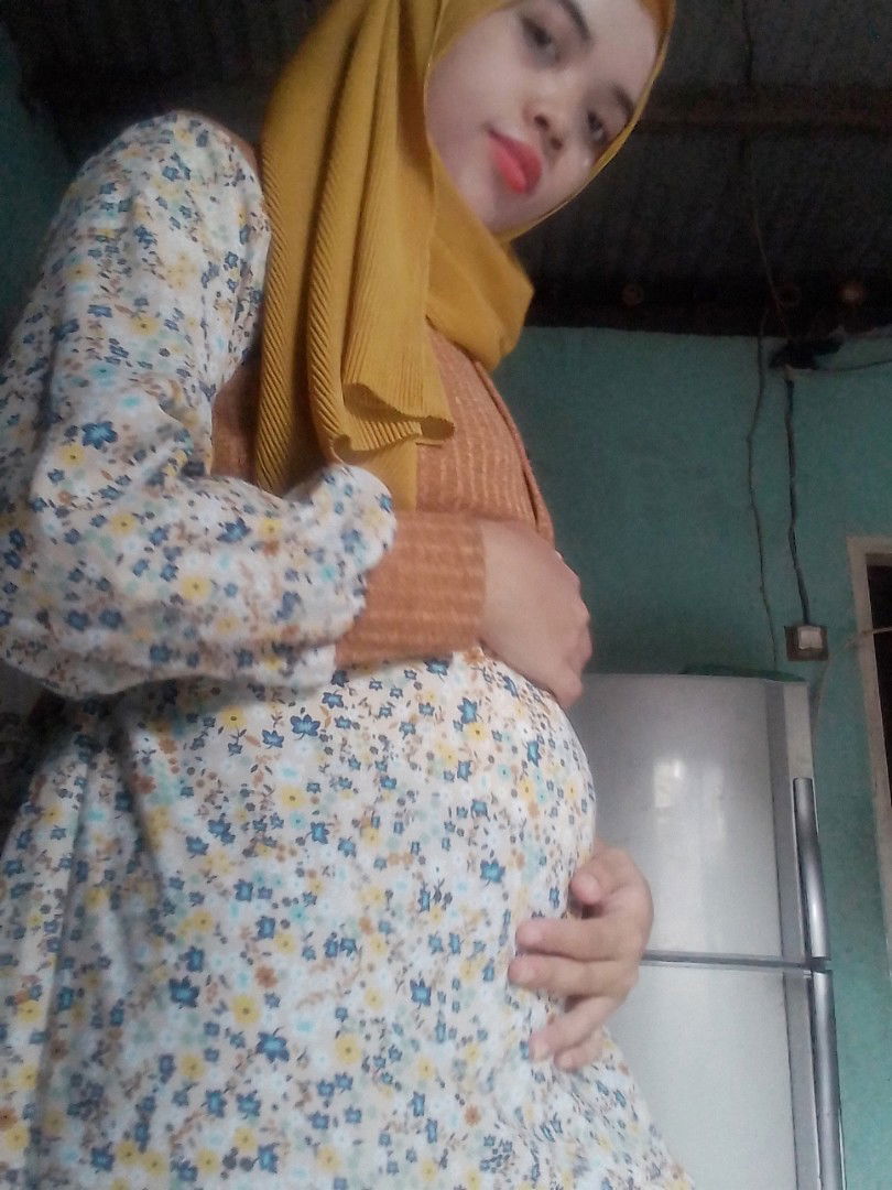 novita aditya profile icon