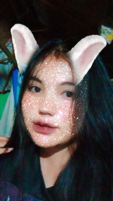 No Names profile icon