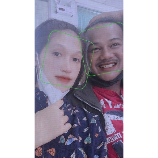 หญิง'งนี แซด'ด profile icon