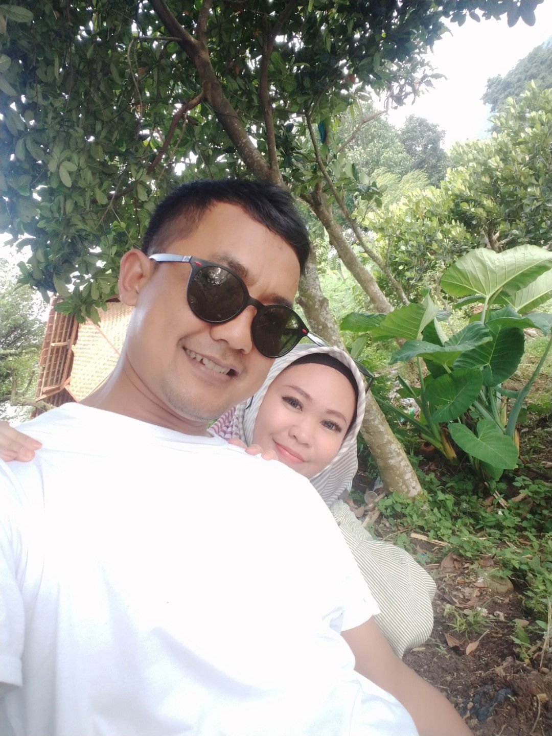 Nenden Adnan profile icon