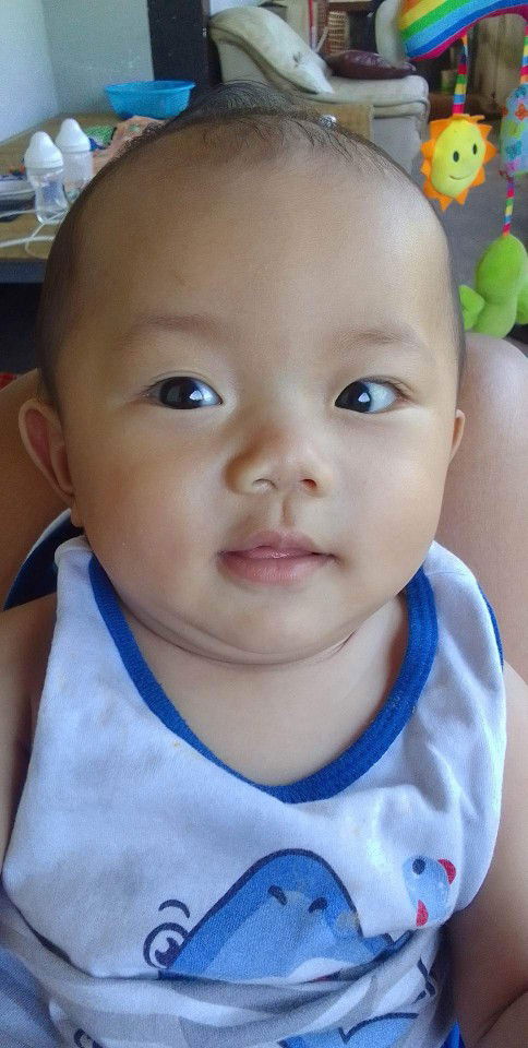 Tipkadorn Suddist profile icon