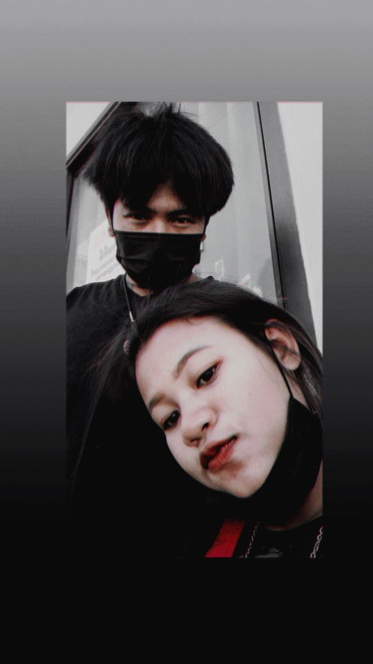 ต๊ะ เนเวอร์ดาย. profile icon