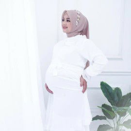 Ani Rosmiati profile icon