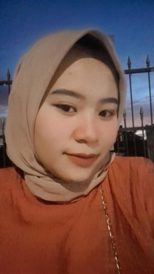 sitiraminah profile icon