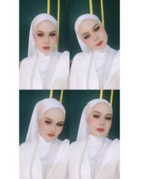 Farah Zainnuddin profile icon