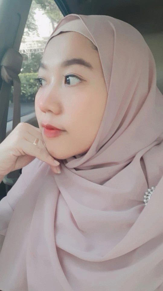 Nila elsuari profile icon