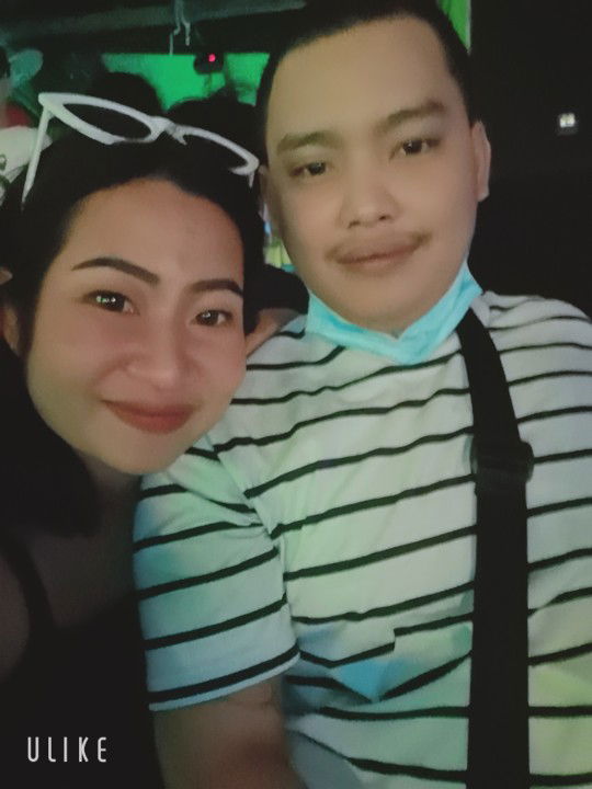 ไอ่ เป๋อ profile icon