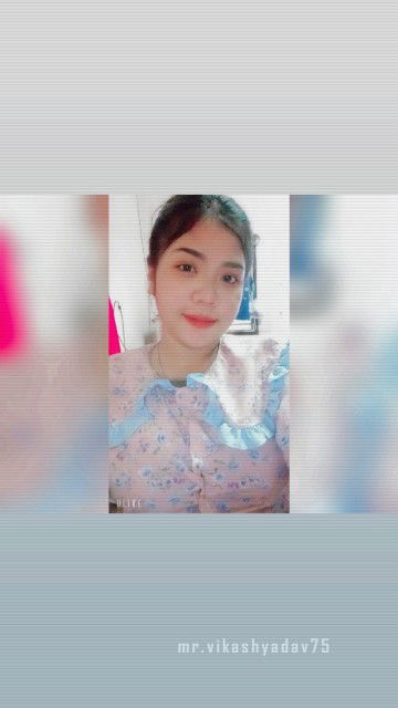 Marissa Phengbuppha profile icon