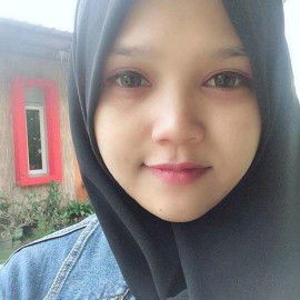 jihan ismiyati profile icon