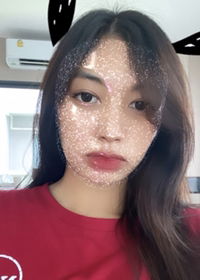 ธัญลักษณ์ ตันเยี่ยนนิติ profile icon