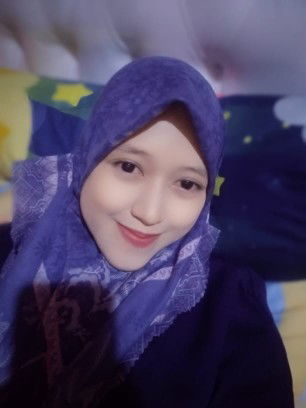 Mira Alexandar profile icon