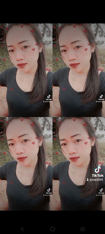 เสาวนีย์ ป้องบุญ profile icon