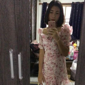 Kanokphrn yaowamarn profile icon