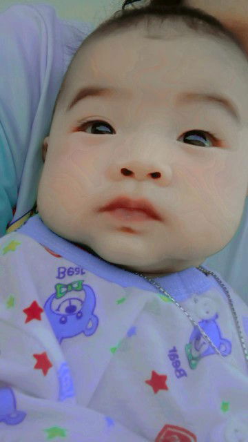 Nurma Masoh profile icon