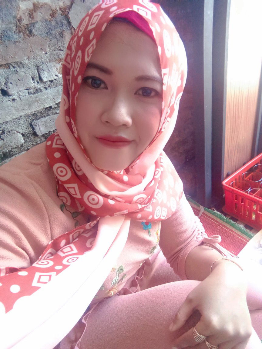 Tya Solo profile icon