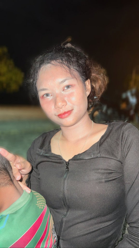 นะ' แอ็ต'ตต profile icon