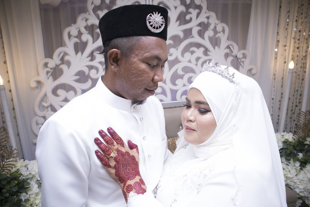 puan ryna profile icon