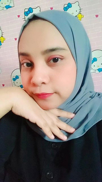 Sasha Syamsudin profile icon