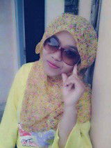 lutfiya profile icon