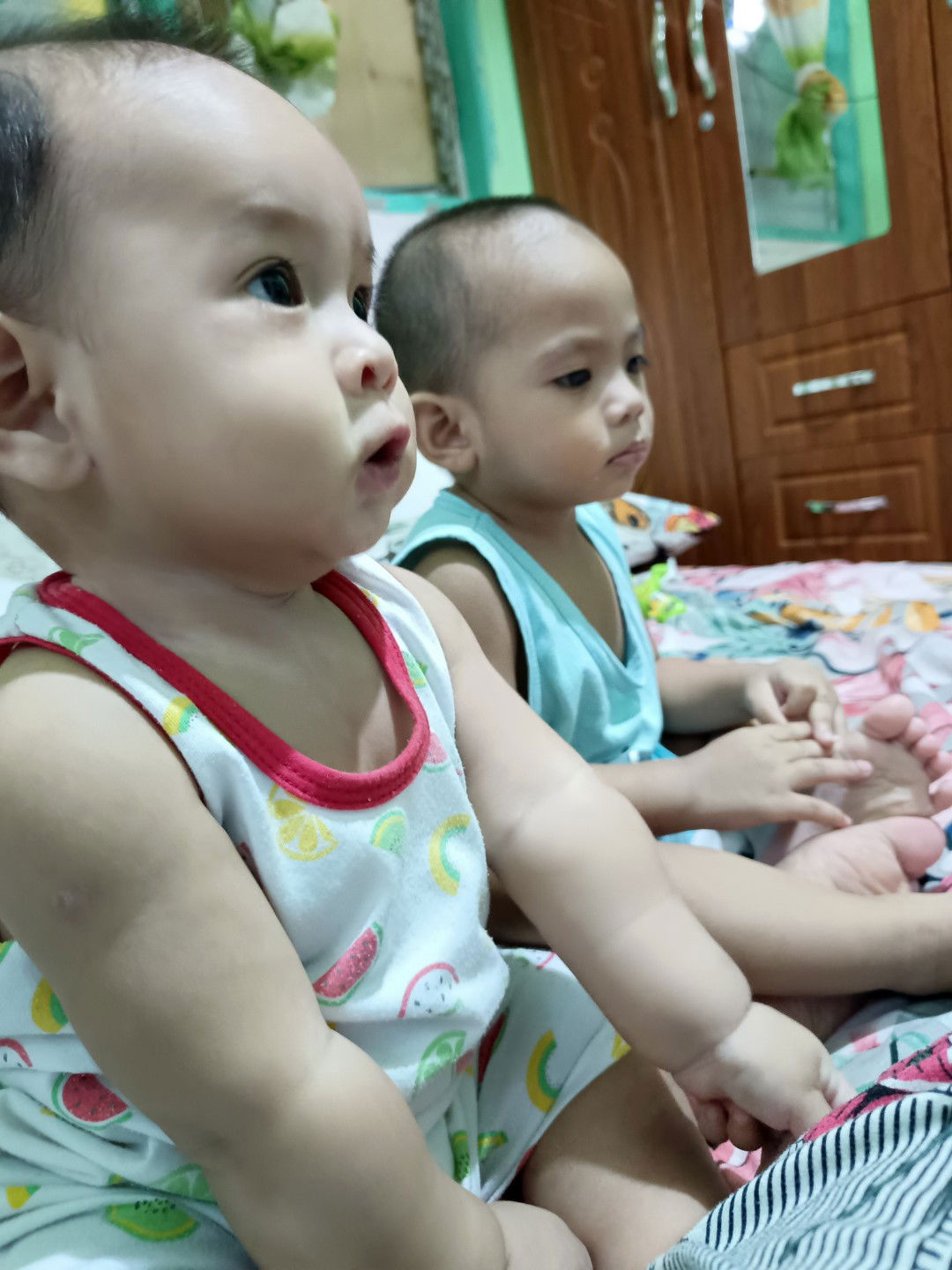 Diza Lahug profile icon