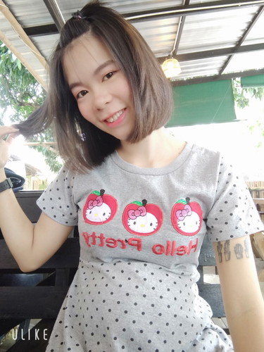 แม่ๆ ตั้งครรภ์กี่สัปดาห์กันแล้วคะ