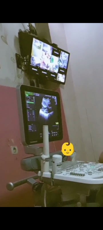 Shevira Akhiriyati profile icon