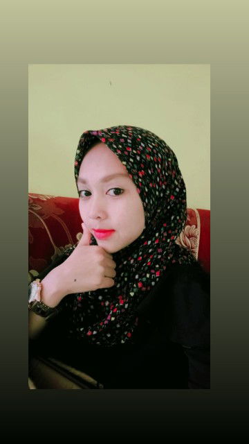 Sena Marlena profile icon