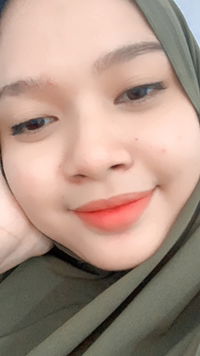 Feni Aprilia profile icon