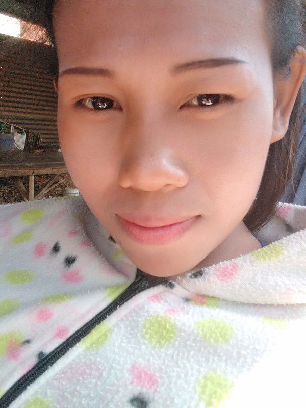 ถ้ารักกันแล้ว อย่าทิ้งกันนะเท profile icon