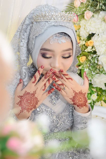 urifatul ilmi khasanah profile icon