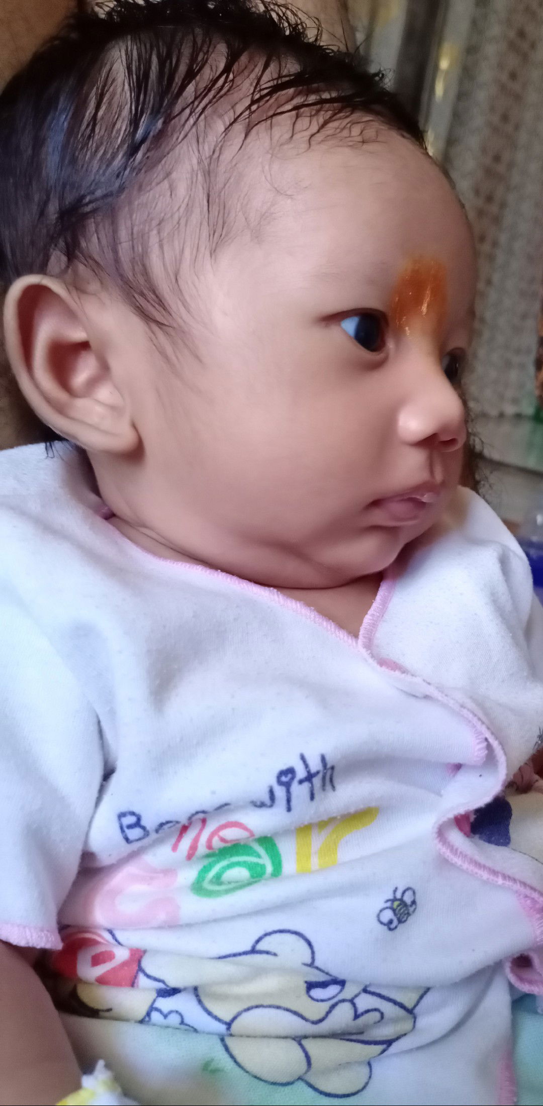 Yuliana profile icon