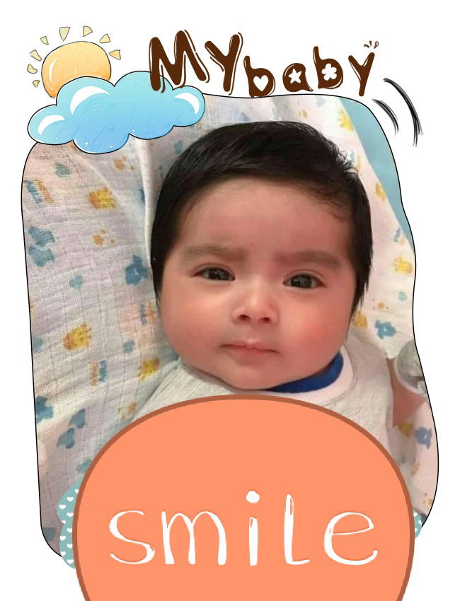 Risnah Darwan profile icon