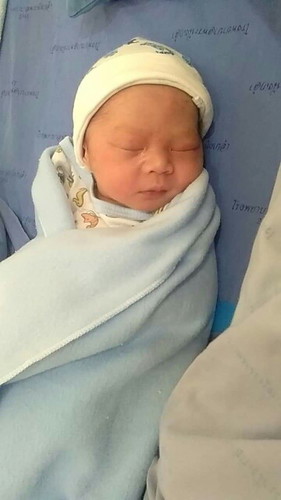 แตกเเล้ว39+4