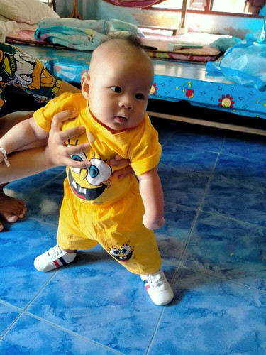 4เดือน