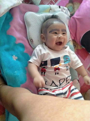 4เดือน