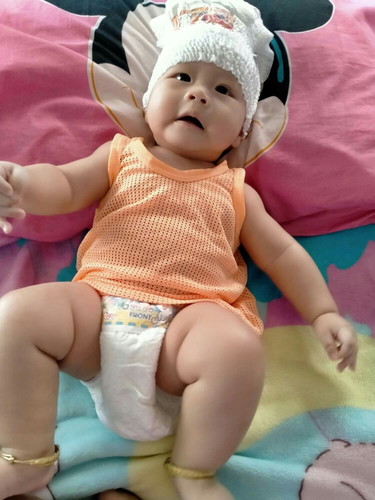 เดือนตุลา