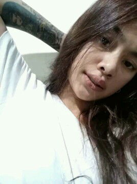 Michelle Castro Dulon profile icon